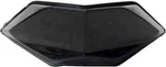Nos Dmp Powergrid Integrated Led Tail Light Ninja 250R300R, 13-17 P/n 905-4219D. Fixed Price $89.95.