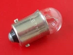 Bridgestone Scooter Nos 12V 3W Speedometer Tachometer Light Bulb 350 Gto Gtr. Fixed Price $8.99.