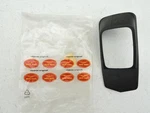 Nos Turn Signal Housing 1985-1988 Moto Guzzi 1000 SP2 17571665 1853BR. Fixed Price $24.99.