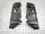 1994 91-94 Honda GL1500 Goldwing Oem Saddlebag Rear Corner Tail Lights. Fixed Price $55.75.