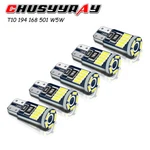 Led Mini Bulbs For Honda 12V 3.4W 2CP Pn 37102-567-009 37237-SA5-004: Usa. Fixed Price $11.69.