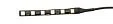 Custom Dynamics MQ6BLUE MAGICFLEX2 6-LED Low-profile Accent Light Strips. Fixed Price $35.95.