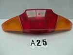 R1100RT Tail Light Assembly Complete Unit Bmw Pt Nr 63212306050 - A25. Fixed Price $80.67.