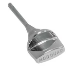 Modquad Dipstick Polished For Honda TRX400EX Sportrax 1999-09 & TRX400X 2009-14. Fixed Price $30.02.