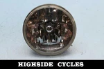 1087 99 Harley-davidson Road Glide Lamp 67755-81A. Fixed Price $20.00.