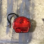 1978-1981 Kawasaki Oem Rear Tail Light 23025-1031 Used. Fixed Price $34.99.