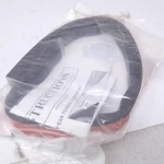 Harley Davidson Softail/dyna Rear Fender Conduit Kit 70540-02. Fixed Price $21.25.