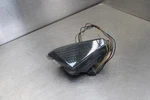 07-08 Yamaha Yzf R1 Rear Taillight Back Brake 4C8-84710-10-00. Fixed Price $19.65.