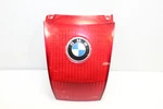 2003 Bmw K1200GT Rear Light Oem 63 21 305 373. Fixed Price $53.39.