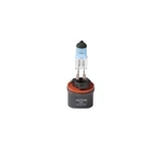 Putco 230893NW Night White Pair Of Halogen Bulbs. Fixed Price $45.14.