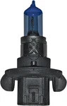 Bluhm Brite Lites Headlight Bulb 100/55W H13 Blue. Fixed Price $30.34.