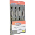 Kuryakyn Spider Light Expansion Kit - 12/VOLT White 4796. Fixed Price $43.80.