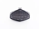 Led Tail Light Int. Turn Signals For Honda 2009-2016 CB1000R. Fixed Price $56.95.