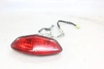 04-11 Suzuki Vstrom DL650A Adventure Rear Taillight Back Brake. Fixed Price $19.24.