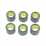 Athena S41000030P038 6 Roll Variator 19X15.5 G.7 Piaggio Typhoon Kat Air 50. Fixed Price $21.19.