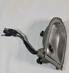 1974-1975 Imperial 1976-1978 New Yorker Tail Light Housing P/n 3728330. Fixed Price $14.99.
