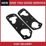 Pack Of For Honda Prelude 2.2L Vtec At Base 1997-2001 Rear Taillight Gaskets. Fixed Price $18.10.