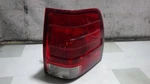 06 Ford Expedition Right Taillight. Fixed Price $38.00.