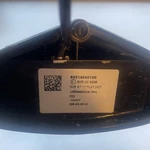 2018 Ktm 1290 Super Adv Lamp 60314040000 60314040100. Fixed Price $40.00.