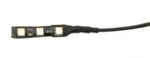 Custom Dynamics Led Magic Flex 2 Light Strip (MQ3RED). Fixed Price $22.61.