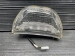 2006 Honda CBR600RR Taillight, Rear Brake Oem #13125. Fixed Price $30.00.