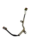 Ducati Multistrada 620 1000 1100 Tail Light Wiring Cd 51012401A. Fixed Price $122.42.