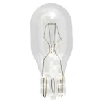 Camco 54766 912 Auto/rv/marine Replacement Interior Light Bulb - Box Of 10. Fixed Price $10.95.