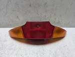 1996 Bmw R1100RT Oem Rear Brake Lamp Stop Signals. Fixed Price $74.99.