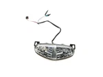 2015-2018 Kawasaki KLZ1000 Versys Tail Brake Light Lamp Led Oem. Fixed Price $42.74.