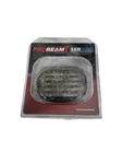 New Custom Dynamics 2010-1363 Pb-tl-lpw-s Probeam Low-profile Led Taillight Kit. Fixed Price $189.36.