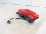 Can-am Spyder F3-S F3-T Rt Limited Ltd Std Rear Left Taillight Lamp Brake. Fixed Price $149.95.