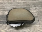 Harley Davidson 2006 Road Glide Front Right Hogtunes Speaker & Grille *. Fixed Price $49.99.