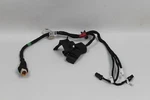 Ducati Monster 1200 14-16 Rear Wiring Harness Loom 51019711. Fixed Price $44.99.