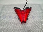 Aprilia RSV4 Tuono 1100 1000 10-20 Oem Led Rear Stoplight. Fixed Price $39.95.