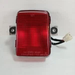 Oem 1986-1987 Kawasaki Ninja ZX1000R Rear Tail Light 23025-1118. Fixed Price $35.00.