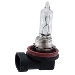 Polaris Halogen Bulb, 4015942. Fixed Price $49.99.