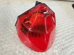 Brand New Oem Honda Tail Light Base 2017 2018 Cr Pn# 33703-KZZ-J01. Fixed Price $64.88.