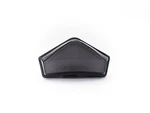 Led Tail Light Int. Signals Triumph Speed Triple, Sprint 1050, Tiger. Fixed Price $56.95.