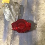 Na Kawasaki A1 A7SS W1 Tail Light Lens Nos Japan 23026-017 *2571. Fixed Price $44.99.