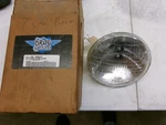 Drag Specialties Sealed Beam 12V 50/35 Watt Part #DS-282077 New. Fixed Price $29.99.