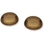 Custom Dynamics STSL-1300 Replacement Signal Lenses. Fixed Price $22.95.