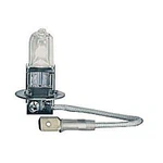 Drag Specialties Bulb For Skull Head Front Fender Ornament DS-287554. Fixed Price $8.43.