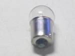 12V 10W Light Bulb For Scooters And Atvs PART13013. Fixed Price $5.95.