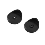 Front Reflector Rubber Base For Honda Pair 33743-341-670 / 33743-286-670. Fixed Price $18.80.