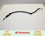 2008 2010 Honda DN-01 DN01 NSA700 Rear Brake Light Switch Oem. Fixed Price $24.95.