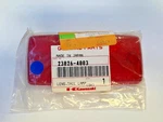 New Original Oem Kawasaki 23026-4003 Tail Lamp. Fixed Price $23.00.