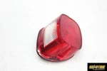 04-06 Harley-davidson Sportster XL1200C Taillight Rear Brake. Fixed Price $35.00.