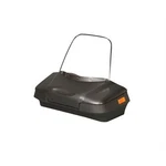 Wes Industries Atv Front Box 125-0015. Fixed Price $187.68.