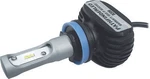 Pathfinder Rugged Fanless Led Bulbs H11SFS. Fixed Price $63.00.