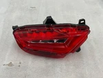 Brand New Honda Goldwing 2018-2020 Left Tail Light. Fixed Price $99.00.